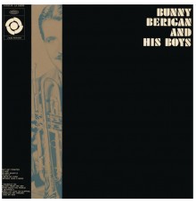 Bunny Berigan - Bunny Berigan & His Boys