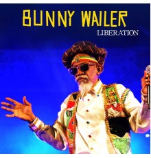 Bunny Wailer - Keep On Moving (Live (Remastered))