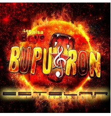 Bupu & Ron - Estelar: La Bupumania