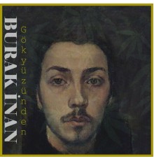 Burak İnan - Gökyüzünden