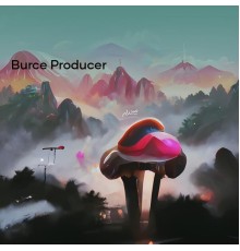 Burce Producer - Vibes