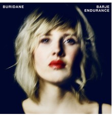 Buridane - Barje Endurance