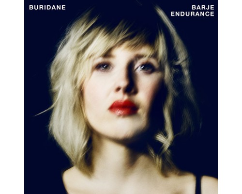 Buridane - Barje Endurance