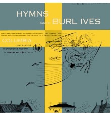 Burl Ives - Hymns