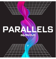 Burncam - Parallels