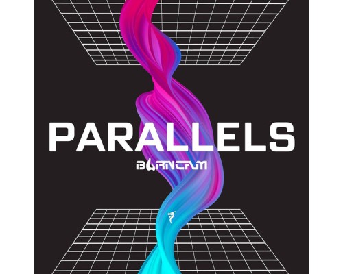 Burncam - Parallels