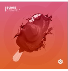 Burnie - Caramel