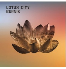 Burnie - Lotus City