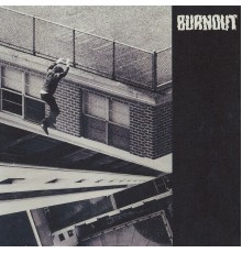 Burnout - Self Titled