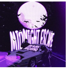 Burnout & biteki - Midnight Escape