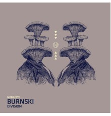 Burnski - Division