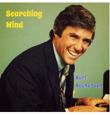 Burt Bacharach - Searching Wind