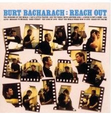 Burt Bacharach - Reach Out