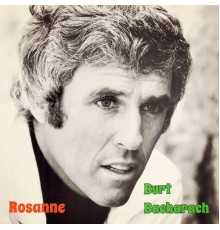 Burt Bacharach - Rosanne