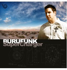 Burufunk - Supercharger