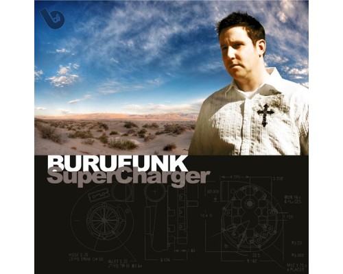 Burufunk - Supercharger