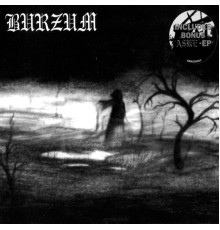 Burzum - Burzum/Aske