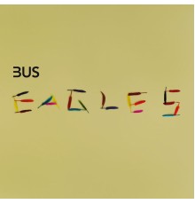 Bus - Eagles