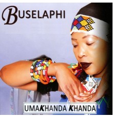 Buselaphi - Umakhanda Khanda