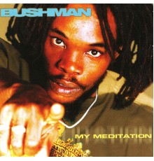 Bushman - My Meditation