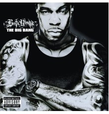 Busta Rhymes - The Big Bang