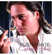 Bustamante - Caricias Al Alma
