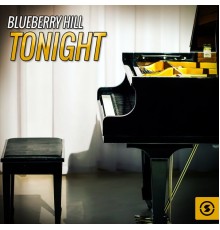 Buster Brown - Blueberry Hill Tonight