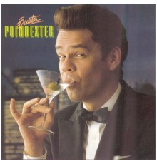 Buster Poindexter - Buster Poindexter