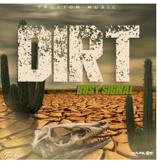 Busy Signal - Dirt