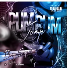 Busy Signal - Pum Pum Jump