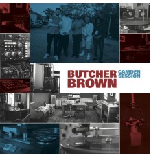 Butcher Brown - Camden Session