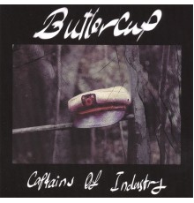 Buttercup - Captains of Industry