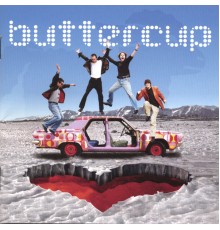 Buttercup - Hot Love