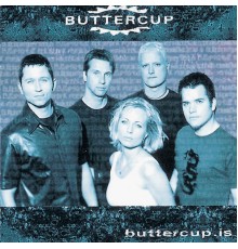 Buttercup - Buttercup.is