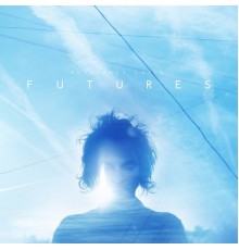 Butterfly Child - Futures