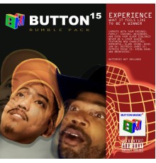 Button - Rumble Pack