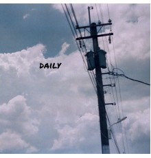 Butzen - daily