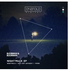 Buurman & Buurman - Nightwalk (Original Mix)