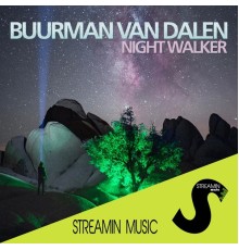 Buurman van Dalen - Night Walker