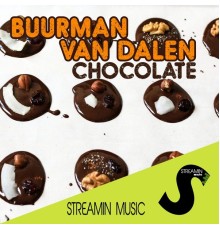 Buurman van Dalen - Chocolate