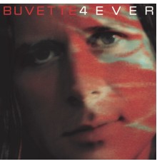 Buvette - 4EVER