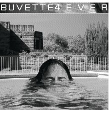 Buvette - 4EVER&EVER