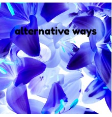 Buyue Wang - alternative ways