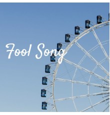 Buyue Wang - Fool Song