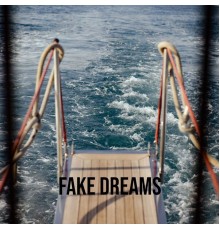 Buyue Wang - Fake Dreams