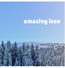 Buyue Wang - amazing lose