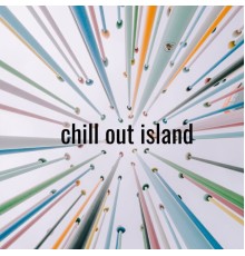 Buyue Wang - chill out island