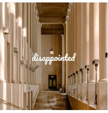 Buyue Wang - disappointed