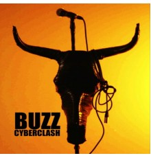 Buzz - Cyberclash  (Live @ Aligre FM)