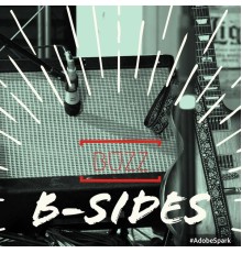 Buzz - B-Sides